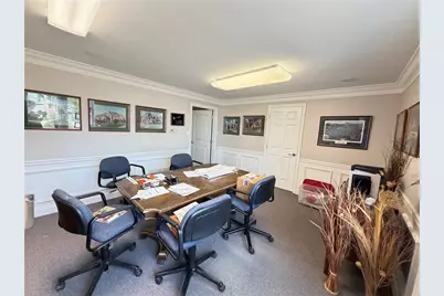 432 Jane Street, Carnegie, PA 15106 - Photo 21