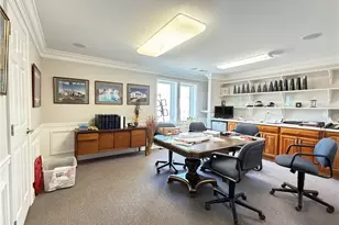 432 Jane St, Carnegie, PA 15106 - Photo 15