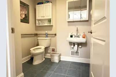 432 Jane Street, Carnegie, PA 15106 - Photo 25