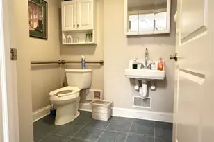 432 Jane St, Carnegie, PA 15106 - Photo 25