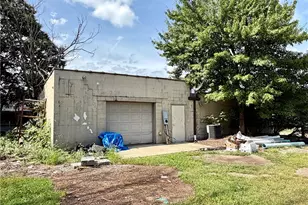 432 Jane St, Carnegie, PA 15106 - Photo 5