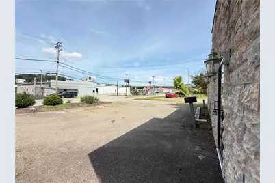 432 Jane Street, Carnegie, PA 15106 - Photo 11