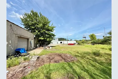 432 Jane Street, Carnegie, PA 15106 - Photo 7