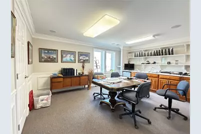 432 Jane Street, Carnegie, PA 15106 - Photo 15