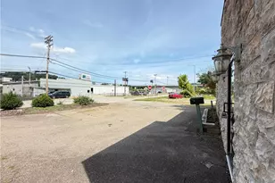 432 Jane St, Carnegie, PA 15106 - Photo 11