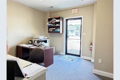 432 Jane Street, Carnegie, PA 15106 - Photo 21