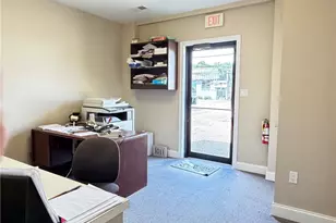 432 Jane St, Carnegie, PA 15106 - Photo 21