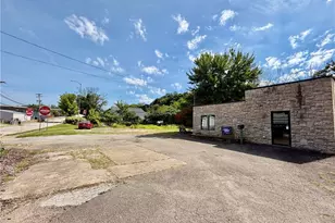 432 Jane St, Carnegie, PA 15106 - Photo 3