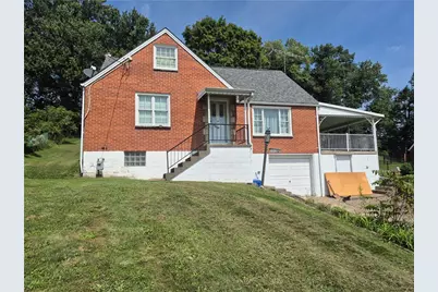 10877 Old Trail Rd, Irwin, PA 15642 - Photo 1