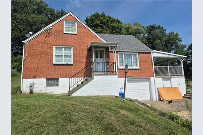 10877 Old Trail Rd, Irwin, PA 15642 - Photo 3