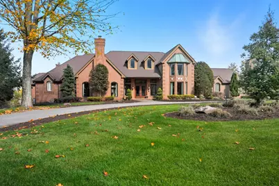 114 Bella Vista Court, Murrysville, PA 15668 - Photo 49