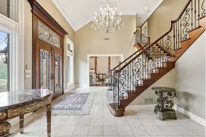 114 Bella Vista Court, Murrysville, PA 15668 - Photo 3