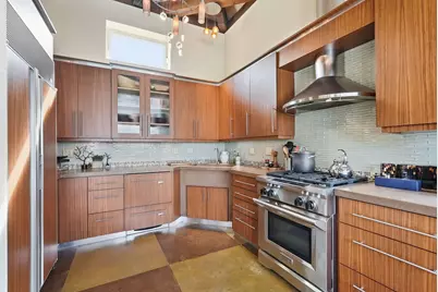 114 Bella Vista Court, Murrysville, PA 15668 - Photo 41
