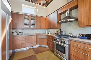 114 Bella-Vista Ct, Murrysville, PA 15668 - Photo 41