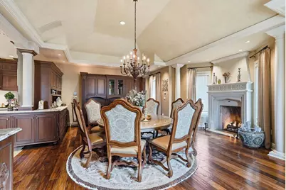 114 Bella Vista Court, Murrysville, PA 15668 - Photo 7