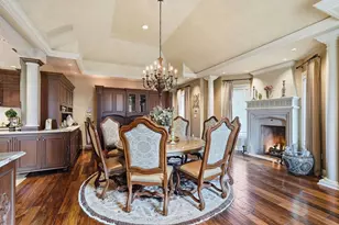 114 Bella-Vista Ct, Murrysville, PA 15668 - Photo 7