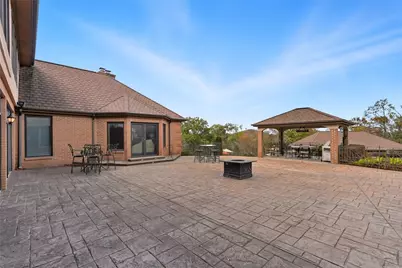 114 Bella Vista Court, Murrysville, PA 15668 - Photo 19