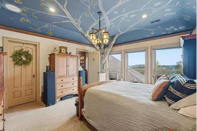 114 Bella Vista Court, Murrysville, PA 15668 - Photo 25