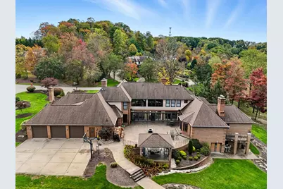 114 Bella Vista Court, Murrysville, PA 15668 - Photo 33