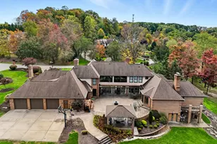 114 Bella-Vista Ct, Murrysville, PA 15668 - Photo 33