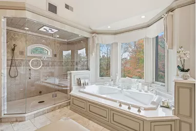 114 Bella Vista Court, Murrysville, PA 15668 - Photo 21