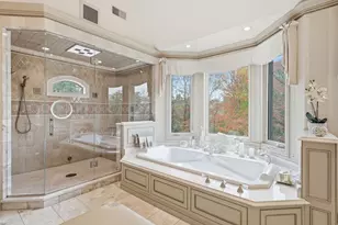 114 Bella-Vista Ct, Murrysville, PA 15668 - Photo 21