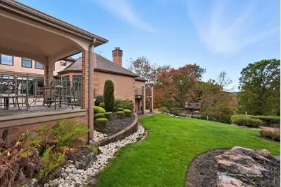 114 Bella Vista Court, Murrysville, PA 15668 - Photo 47
