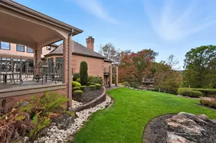 114 Bella-Vista Ct, Murrysville, PA 15668 - Photo 47