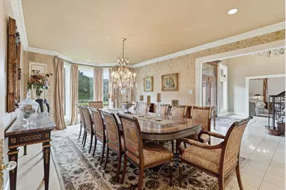 114 Bella Vista Court, Murrysville, PA 15668 - Photo 5