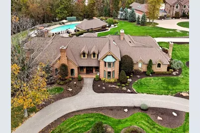 114 Bella Vista Court, Murrysville, PA 15668 - Photo 1