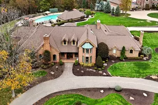 114 Bella-Vista Ct, Murrysville, PA 15668 - Photo 1