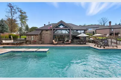 114 Bella Vista Court, Murrysville, PA 15668 - Photo 17