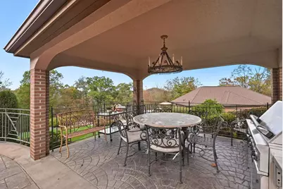 114 Bella Vista Court, Murrysville, PA 15668 - Photo 35