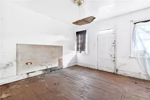 854 Suismon St, Pittsburgh, PA 15212 - Photo 19