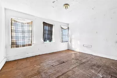 854 Suismon St, Pittsburgh, PA 15212 - Photo 23