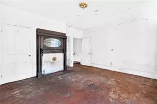 854 Suismon St, Pittsburgh, PA 15212 - Photo 25