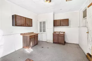 854 Suismon St, Pittsburgh, PA 15212 - Photo 15