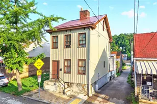 854 Suismon St, Pittsburgh, PA 15212 - Photo 35