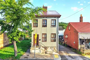 854 Suismon St, Pittsburgh, PA 15212 - Photo 1