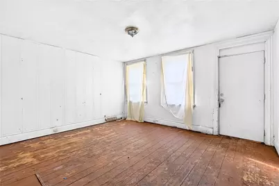 854 Suismon St, Pittsburgh, PA 15212 - Photo 5