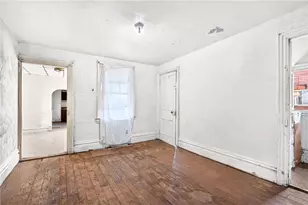 854 Suismon St, Pittsburgh, PA 15212 - Photo 7