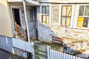 854 Suismon St, Pittsburgh, PA 15212 - Photo 31