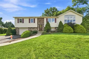 338 Evergreen Dr, East Huntington, PA 15666 - Photo 1