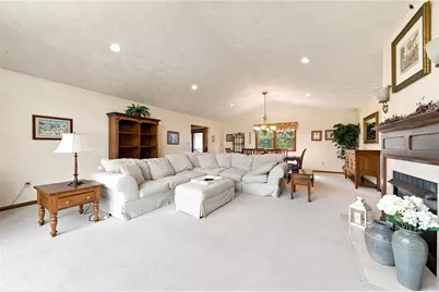 338 Evergreen Dr, East Huntington, PA 15666 - Photo 17