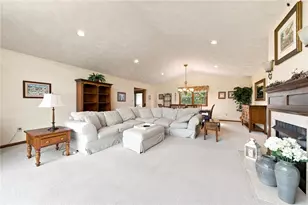 338 Evergreen Dr, East Huntington, PA 15666 - Photo 17