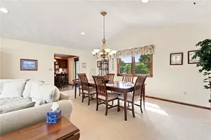 338 Evergreen Dr, East Huntington, PA 15666 - Photo 13