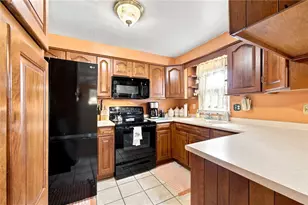 338 Evergreen Dr, East Huntington, PA 15666 - Photo 5