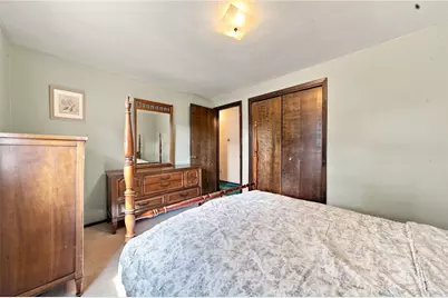 338 Evergreen Dr, East Huntington, PA 15666 - Photo 19