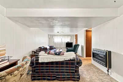 338 Evergreen Dr, East Huntington, PA 15666 - Photo 23
