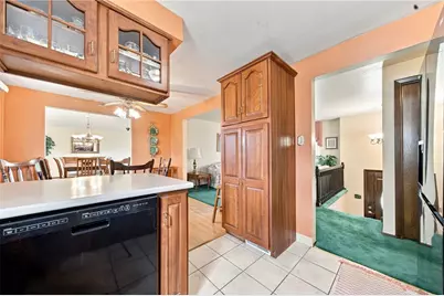 338 Evergreen Dr, East Huntington, PA 15666 - Photo 7